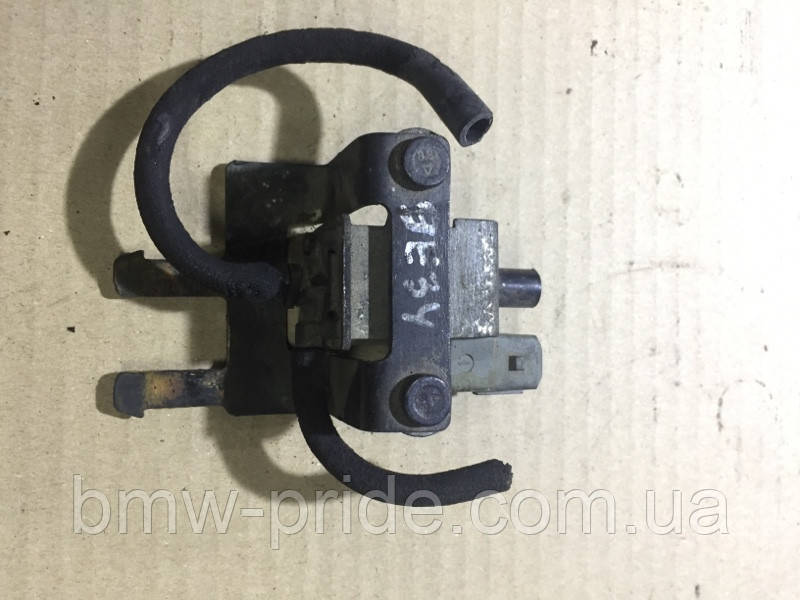 Клапан електромагнітний BMW 5-series E34 M43B18 (б/у)