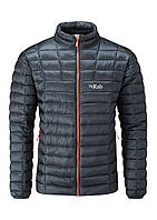 Куртка Rab Altus Jacket (QIO-14-EB)