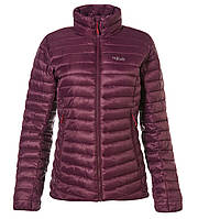 Куртка Rab Altus Jacket wmns