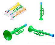 Сопілочка Сопілочка-1 318 Бамсик