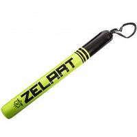 Лападани тренерські (1 шт.) ZELART BO-1423 (PU, EVA, р-р l-см, кольори в асортименті)