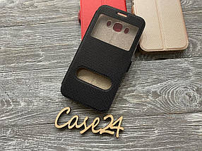 Чохол книжка Modern для Samsung Galaxy J710F J7 2016 (3 кольори), фото 4