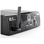 Радіосистема AKG WMS40 Mini Vocal Set BD US25C, фото 5