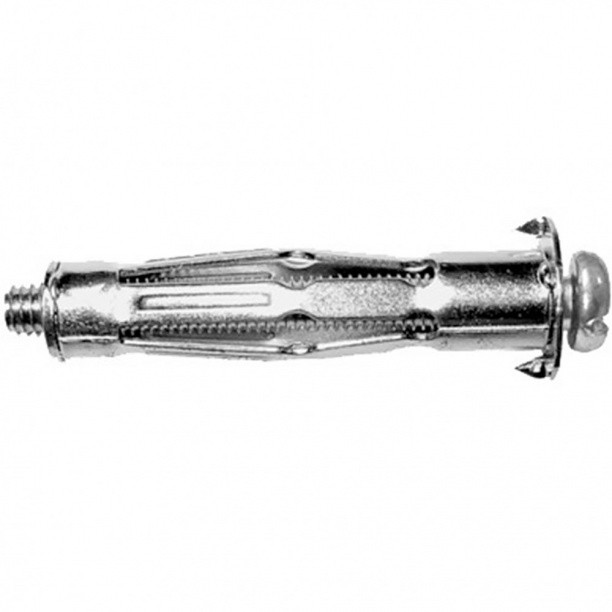 Гвинт Koelner Моллі SM-04046, фото 1