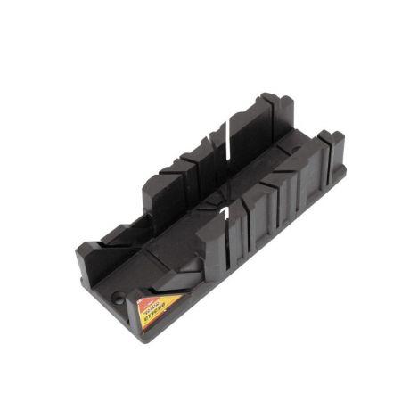 Стільце без пили Mastertool 14-3843 пластикове 250*65*60, фото 1