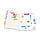Стикер-бук Top Model Sticker Book Dream Plan Do (4010070365394), фото 3