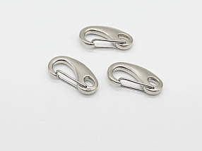 Карабін. 31мм., фото 5