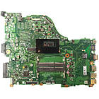 Материнська плата Acer Aspire E5-576 DAZAARMB6E0 REV. E (i3-8130U SR3W0, DDR3L, UMA)