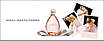 Жіночі парфуми SARAH JESSICA PARKER Lovely 100 мл парфумована вода, квітковий шлейфовий аромат, фото 4