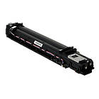 Developer Unit Bizhub c8000 A1RFR72722, A1RFR72711, A1RFR72733 оригінал