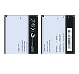 Акумулятор Alcatel One Touch Pop 4 5051D / Tli025H1 / TLp025h7, 2500 mAh   Original PRC, фото 5