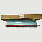 Lower Fuser Roller Bizhub Press C8000 A1RJ720101, оригінал