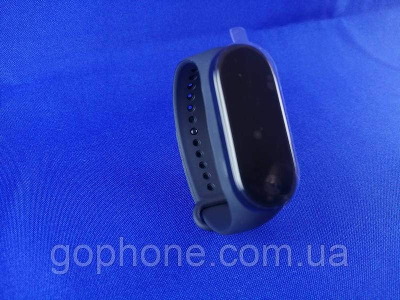 Фітнес трекер Smart Band M5