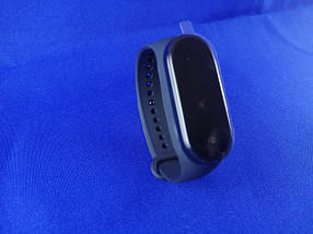 Фітнес трекер Smart Band M5