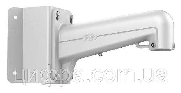 Кронштейн Hikvision DS-1602ZJ Corner, фото 1