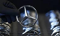 Nokia виграла суд у Mercedes: продаж авто можуть заборонити