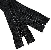 Блискавка Трактор 45см (Тип 5)