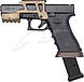 Магазин Magpul PMAG для Glock 9 mm на 27 патронів, фото 2