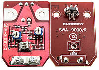 Антенный усилитель EUROSKY SWA-9000/R