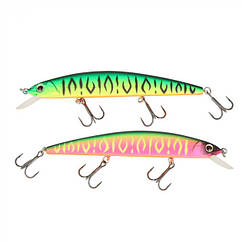 Воблер Strike Pro Montero 110SP 13.1гр(GC01S/А230S)NEW 2020