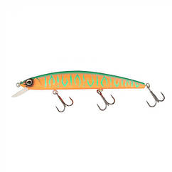 Воблер Strike Pro Montero 110SP 13.1гр(GC06S)NEW 2020