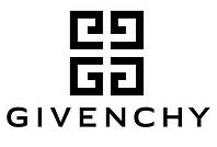 Givenchy