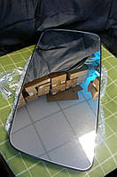 Стекло Зеркала VOLVO FH12 FM12 Стекло Основного Зеркала ВОЛЬВО Подогрев ...