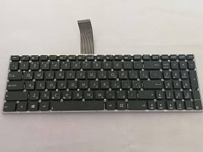 Клавиатура для Asus X552, X552C, X552CL, X552E, X552EA, X552EP, X552M, X552MJ, X552L, X552LD, X552LDV, X552W, фото 4