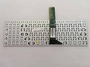 Клавиатура для Asus X552, X552C, X552CL, X552E, X552EA, X552EP, X552M, X552MJ, X552L, X552LD, X552LDV, X552W, фото 5