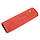 Ключниця шкіряна з карабіном HandyCover HC0055 червона, фото 4