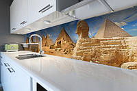 Культури народів світу (кухонні фартухи)