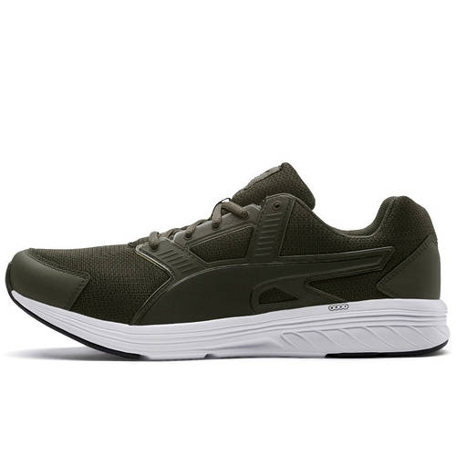 Puma nrgy driver yorum hotsell