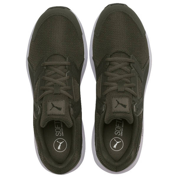 Puma NRGY Driver NM 191369 01 Sport Living