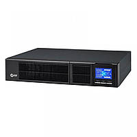 ДБЖ Cover Winter 3000