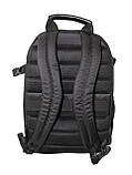 Рюкзак Case Logic BRBP-106 / у магазині, фото 2