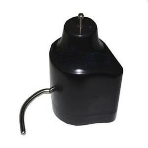 Віночок для збивання тіста для комбайна Philips HR7778