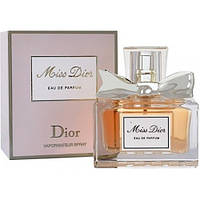 Жіноча парфумована вода Dior Miss Dior Cherie Eau de Parfum 50ml