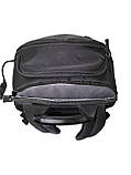Рюкзак Case Logic BRBP-106 / у магазині, фото 4