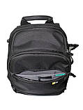 Рюкзак Case Logic BRBP-106 / у магазині, фото 9