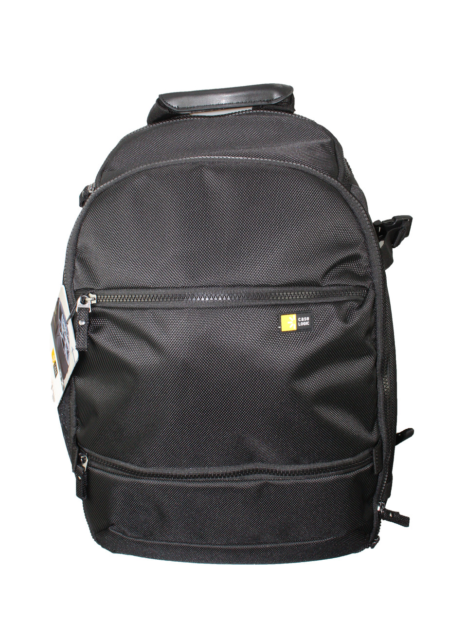 Case Logic BRBP 106 1240199318