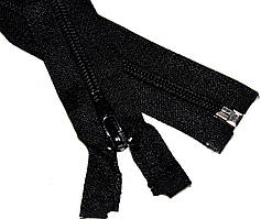 Застібка блискавка Спіраль 40см (Тип 5)