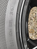 Зимові шини 255/50 R20 109V CONTINENTAL WINTER CONTACT TS850P, фото 8