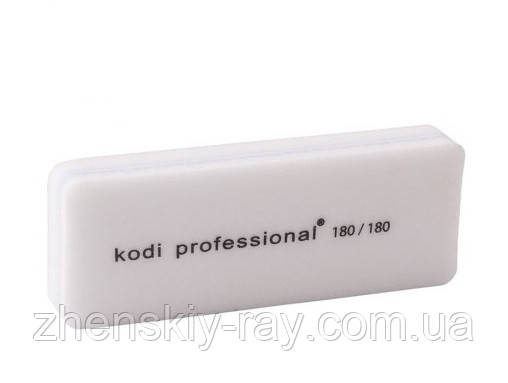 ПРОФЕСІОНАЛЬНИЙ БАФ Kodi 180/180 MINI, фото 1
