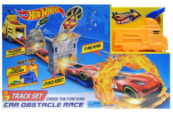 Hot wheel 3080 1240207847