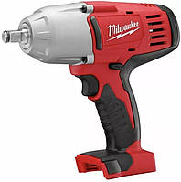 Ударный гайковерт Milwaukee 2663-20 М18