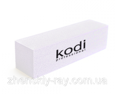 БАФ ПРОФЕСІОНАЛЬНИЙ KODI "БРУСОК" 180/180