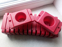 Подставка под инструмент ISO 40