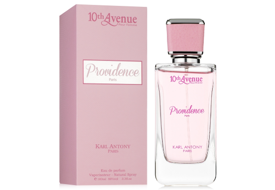 Karl Antony 10th Avenue Providence Pour Femme Парфумована вода, 100 мл