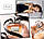 Жіноча парфумована вода Dior Miss Dior Le Parfum 75ml (test), фото 5