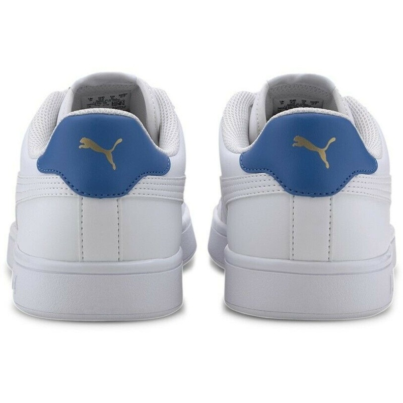 Puma 365215 clearance